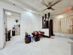 Blk 310 Woodlands Street 31 (Woodlands), HDB 3 Rooms #554581401